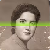 AI-Powered Restoration