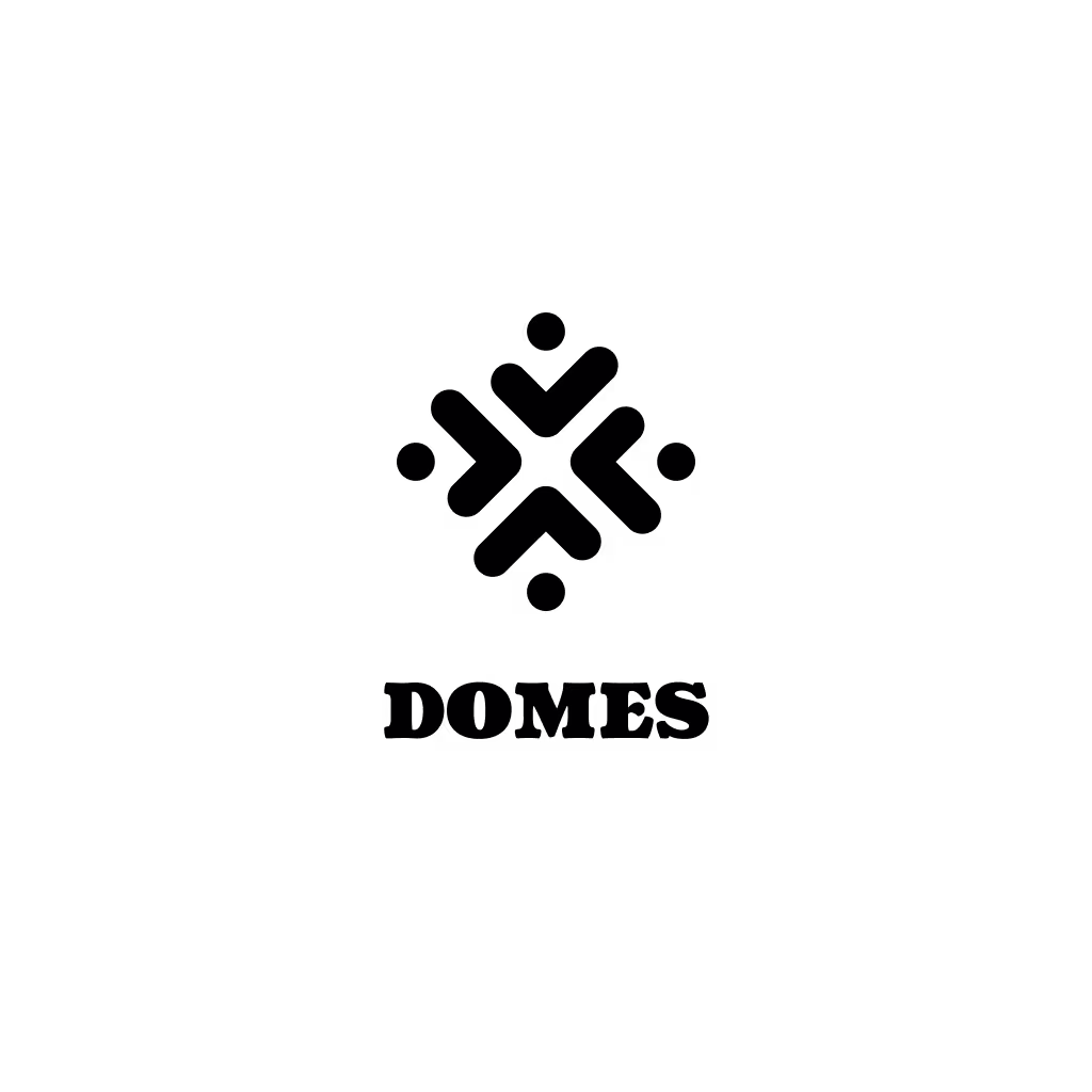 Logos photo with background removed, transparent PNG