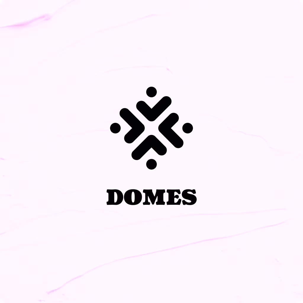 Logos photo with original background