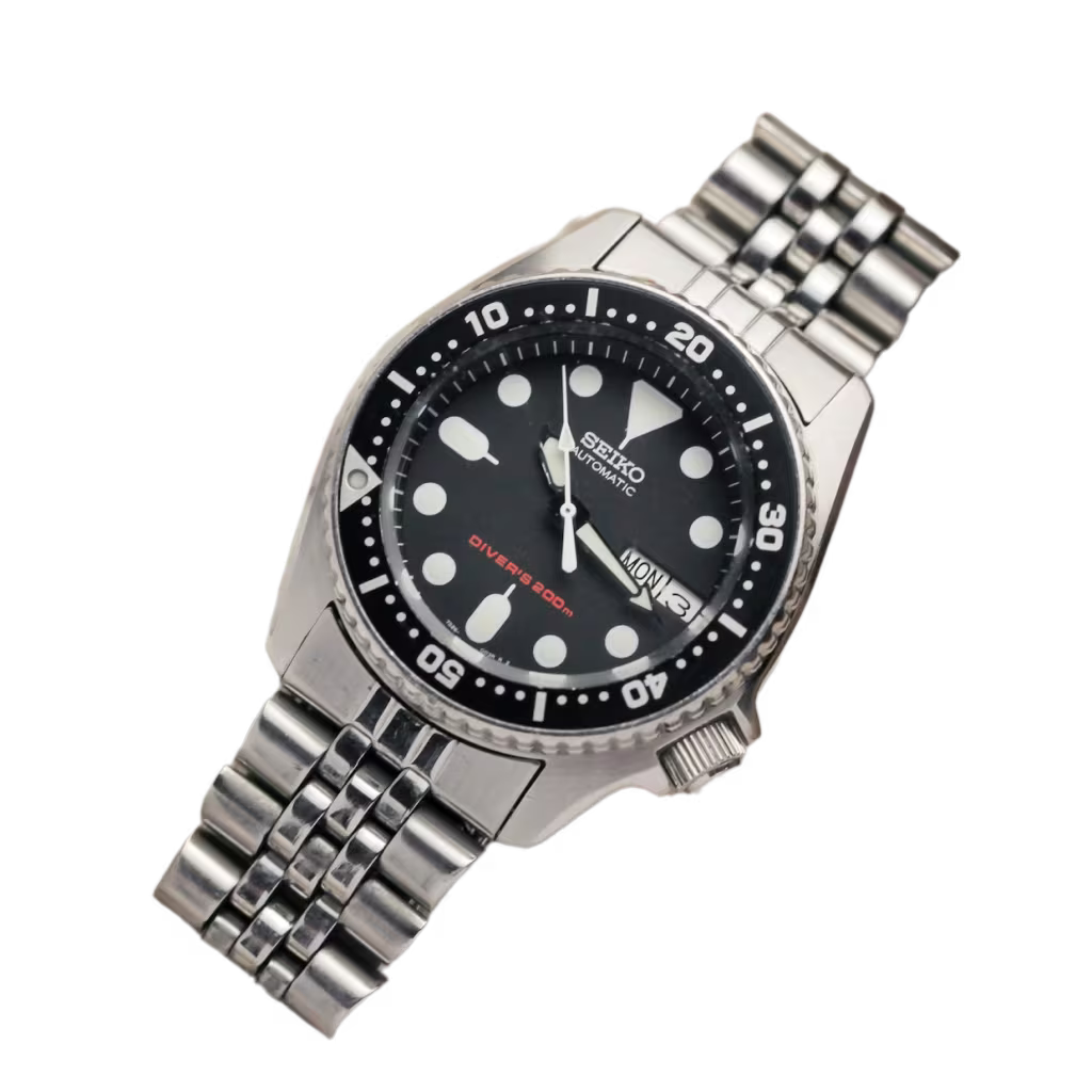 Products photo with background removed, transparent PNG