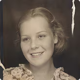 Stunning Results